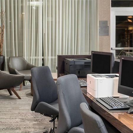 Courtyard By Marriott San Diego Οσιανσάιντ Εξωτερικό φωτογραφία