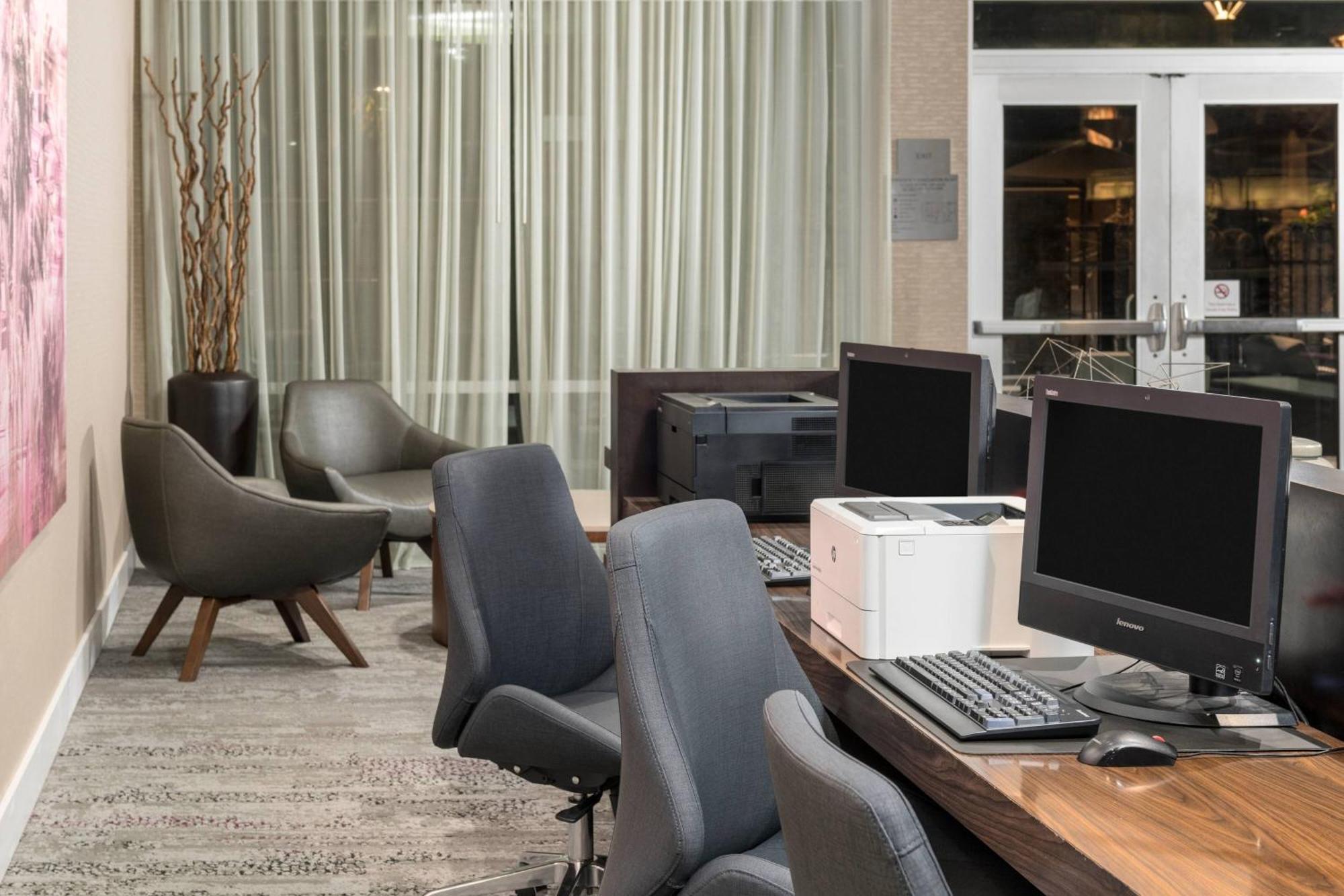 Courtyard By Marriott San Diego Οσιανσάιντ Εξωτερικό φωτογραφία