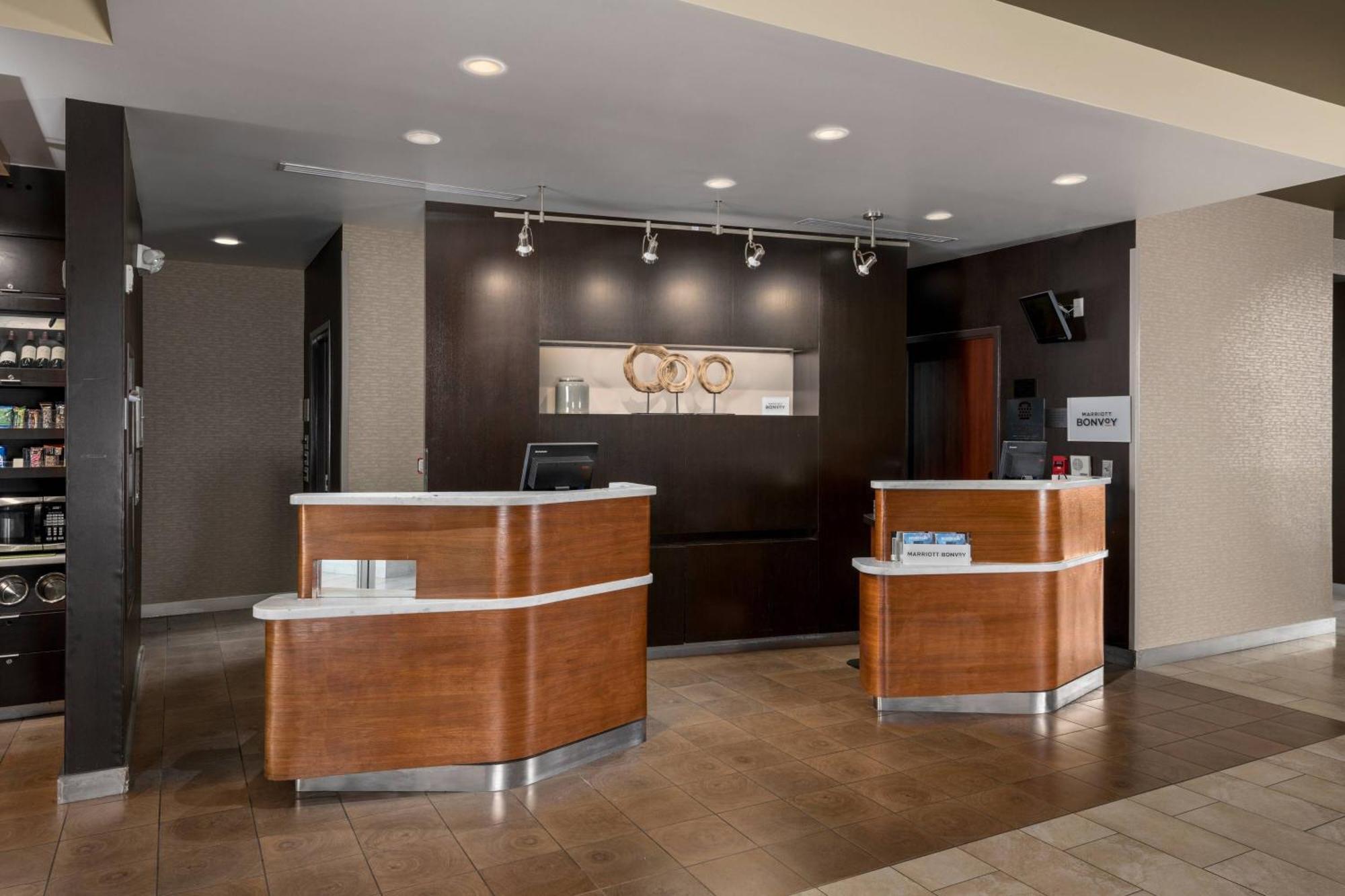 Courtyard By Marriott San Diego Οσιανσάιντ Εξωτερικό φωτογραφία