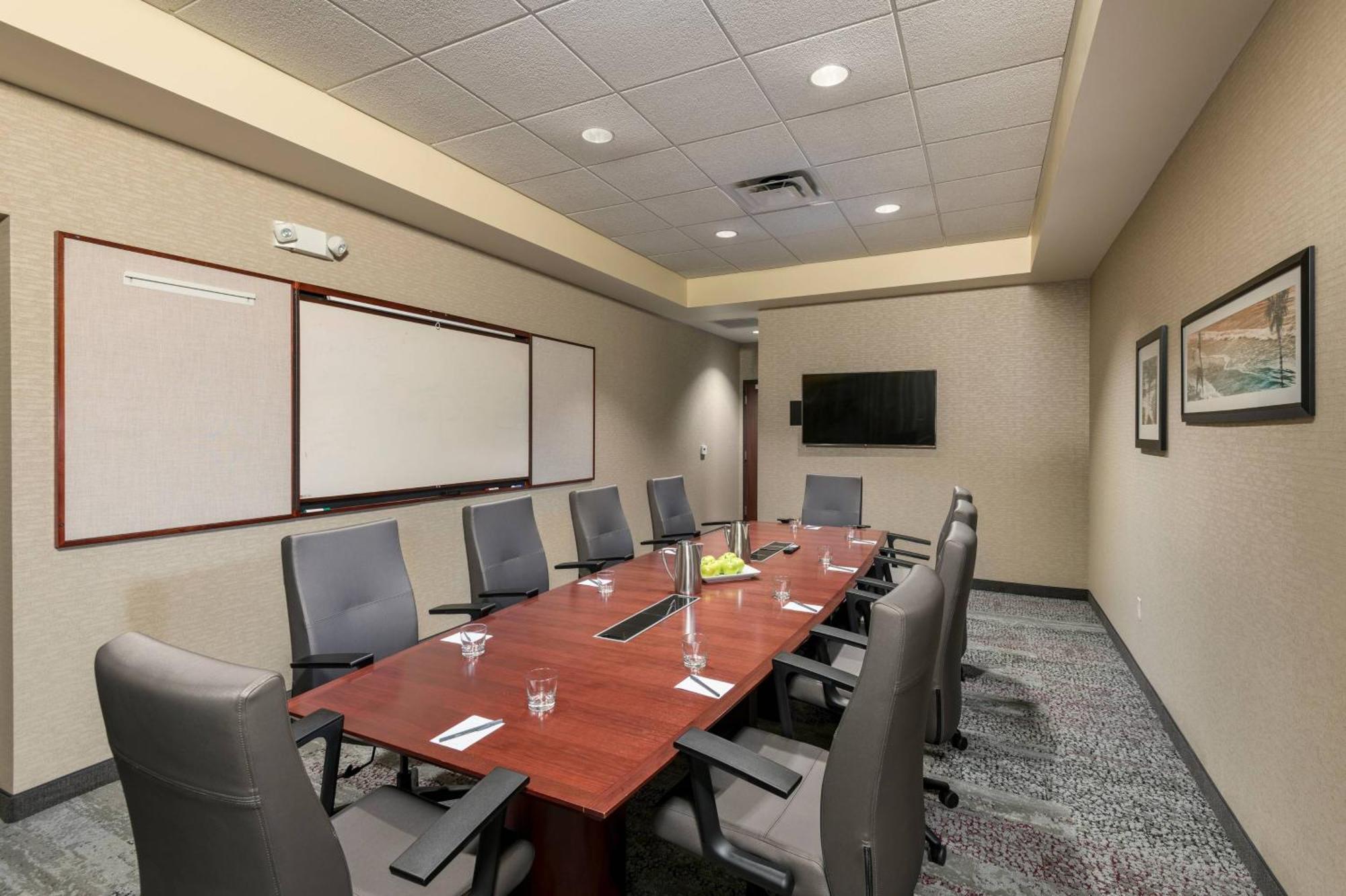 Courtyard By Marriott San Diego Οσιανσάιντ Εξωτερικό φωτογραφία
