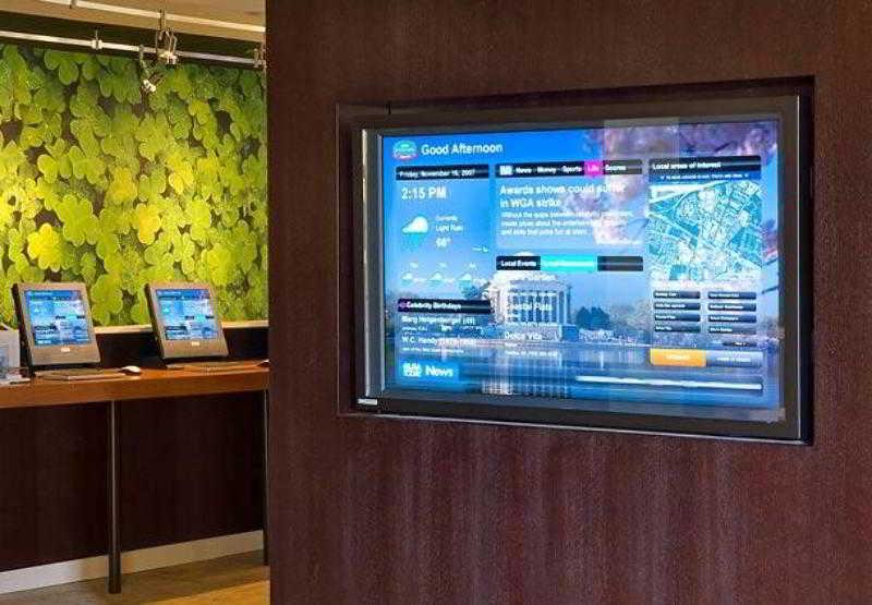 Courtyard By Marriott San Diego Οσιανσάιντ Ανέσεις φωτογραφία