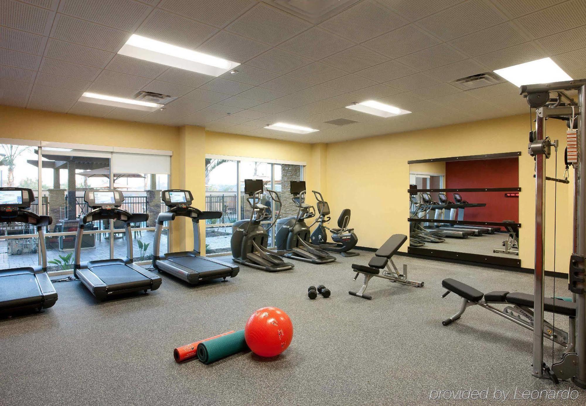 Courtyard By Marriott San Diego Οσιανσάιντ Ανέσεις φωτογραφία