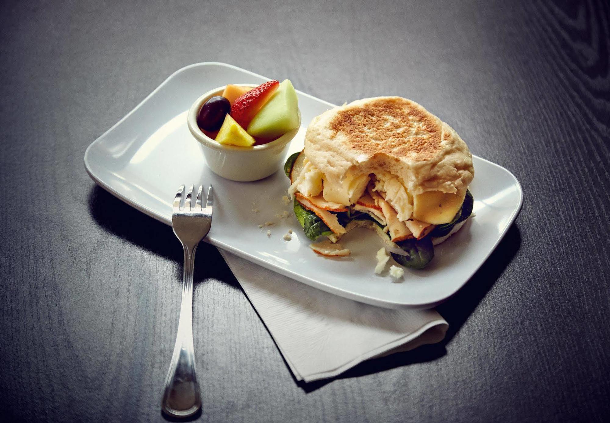 Courtyard By Marriott San Diego Οσιανσάιντ Εξωτερικό φωτογραφία